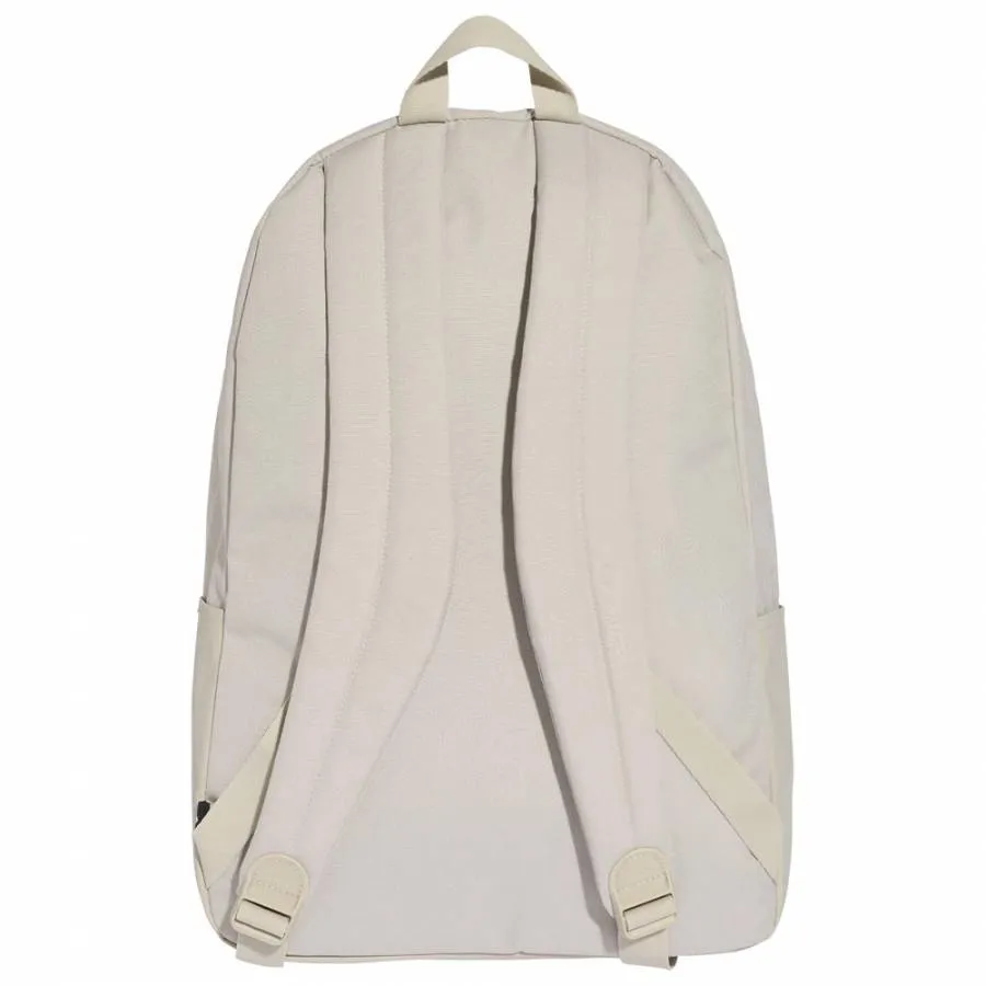 ADIDAS BACKPACK CLASSIC BARS JX8860 WONALU/WHITE